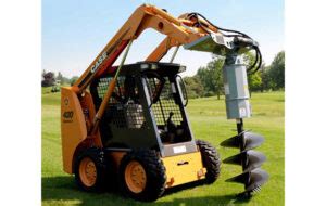 best skid steer for demolition|skid steer loaders for sale.